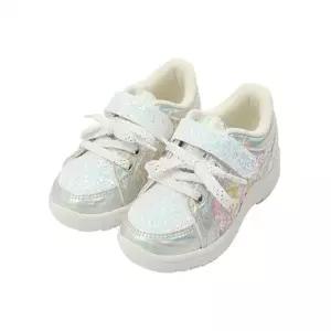 [갤러리아] 티파니주니어 봄/가을  무지개 스팽클 운동화 T31KG3021