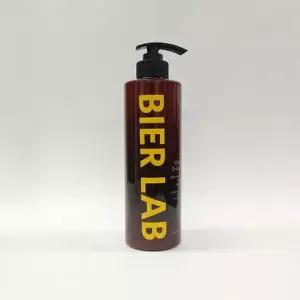 비어랩 샴푸 490ml x2SET (AD)