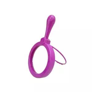 4.5배율 망원경 원리 과학교구 큰확대경 돗보기 생일선물 놀이방완구