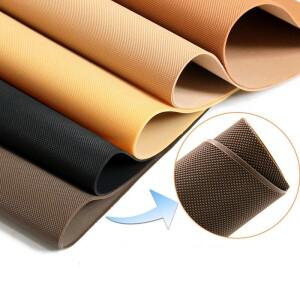 내마모성 신발 밑창 미끄럼 방지 스티커 고무 패치  착용 가능 액세서리