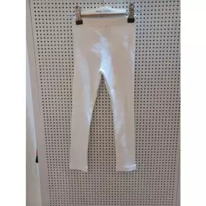 [갤러리아] 26년S/S 매직에디션로얄팔라스 트윙클레깅스(RP61-PT203/IV)