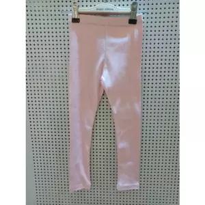 [갤러리아] 26년S/S 매직에디션로얄팔라스 트윙클레깅스(RP61-PT203/PK)