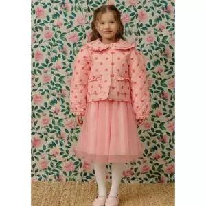 [갤러리아] 26년S/S 매직에디션로얄팔라스 로얄퀼팅자켓 (RP61-JP201/PK)