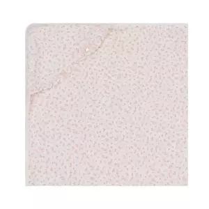 [갤러리아] [에뜨와] 리아속싸보 L/PINK_07S084484