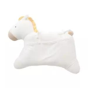 [갤러리아] 별별별짱구베개(A1A-31301) 태교,말띠출산 축하짱구베개