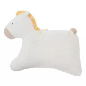 [갤러리아] (압소바말띠출산백일돌아기베개침구)별별별베개(A1A-31301)