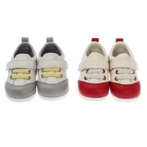 [갤러리아] (압소바출산백일돌조카걸음마)타프삑삑이운동화(A1A-31802)