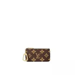 [LOUIS VUITTON][명품] 루이비통 키 파우치 키지갑 M27671