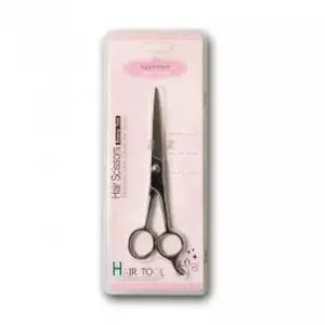 스테인레스 미용가위 이발용 컷팅 커트용 미용실 손질숱가위-WFIOD...