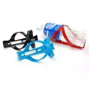 자전거물병홀더 자전거 음료수 거치대 2 자전거물통거치대-WFIOHTG