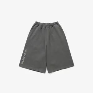 [갤러리아] 뉴에라키즈 오리지네이터스 피그먼트 숏 팬츠 (15132084)