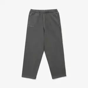 [갤러리아] 뉴에라키즈 오리지네이터스 피그먼트 팬츠(15132086)