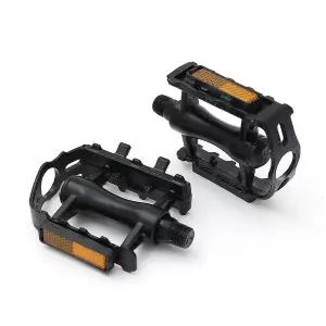 자전거 발판 교체용 페달 미니벨로페달 자전거튜닝 자전거악세사리