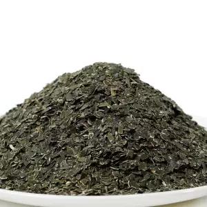 완도 바다미소 밥다시마 300gx2봉