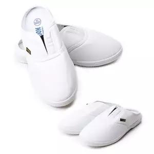 레자슬리퍼 간호사화 택1) 사무실