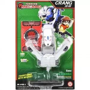 터닝 어린이장난감 로봇 키덜트 메카닉 만들기