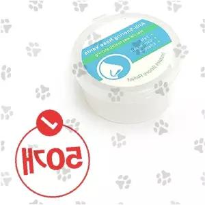 코골이방지 비강확장 수면패치 숙면유도 코테이프 비염완화 통기성 대용량