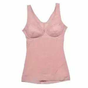 편한브라 패드나시 브라나시 쉐이퍼 브라캡런닝 B컵 러닝브라