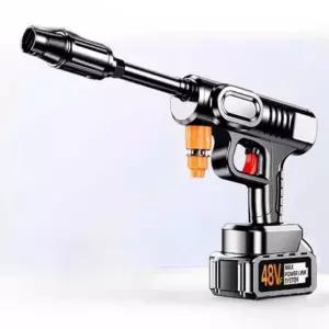 농약살포기 살수기 분무기 무선 약살포기 동력분무기