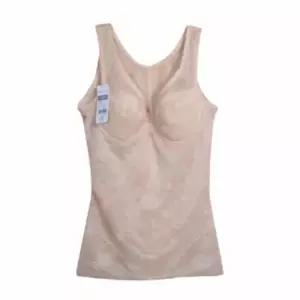 여자나시티 이너나시 이너롱나시 여성이너나시 A컵 치마형 나시롱원피스