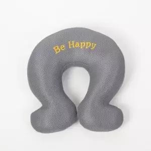 에어메쉬 목베개(소) WDB220B