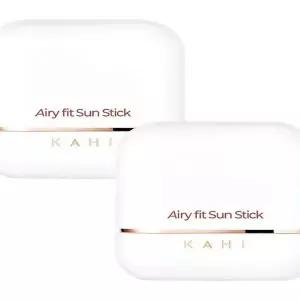 [셀러허브]1+1 가히 에어리핏 선스틱 14g(AD) (S42239368)