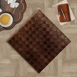 벤치 절 방석 업소용 의자 교회 식당 레자 큰 WDBAE69