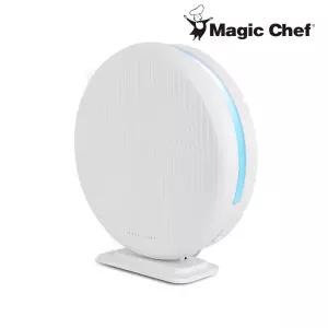 매직셰프 해충 퇴치기 모기 날파리 벌레 포집기 UV 실내용 가정용 업소용 LMIT-N40W