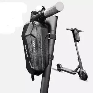반사띠 스템백 킥보드 악세사리 전동킥보드 가방 방수 2L WFJYLXA