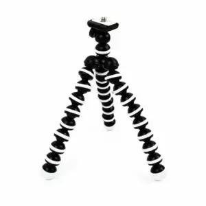 ( )문어발 삼각대 여행용삼각대 촬영용삼각대 휴대폰삼각대 휴대폰촬영거치대 셀프삼각대