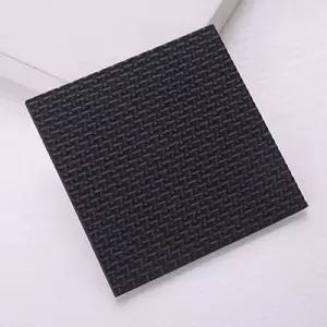 9x9 발패드 야간 미끄럼방지 의자 쇼파 패드 식탁 WFJYOKX