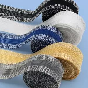 테이프 수선 의류 셀프 티셔츠 길이 청바지 테이프 기장 바지수선 밑단 바지