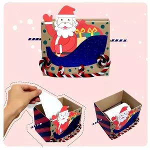 산후케어 만들 4개입 출산 후 관리 육아용품 회복 차트 편안 한복 엄마 용품 아이 건강