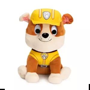 cm 강아지 퍼피구조대 러블 인형 포 패트롤 16cm