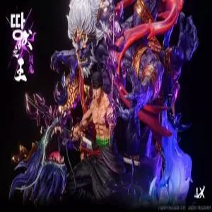 틴다샵 조로피규어 피규어 미피 애니 굿즈 조로