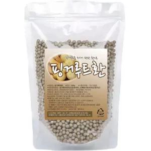 핑거루트환 핑거루트환 500g