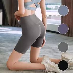 [룽스]요가레깅스 4부 5부레깅스 220460