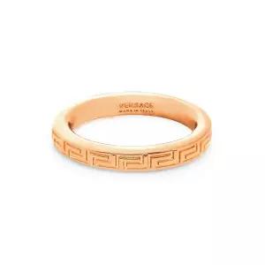 라프리마 베르사체 DG56785 DJMT 3J000 남성 반지