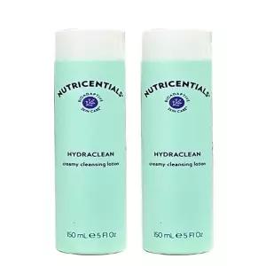 [최신입고]뉴스킨 하이드라클린 크리미 클렌징 로션 150ml 2개 세트(AD)