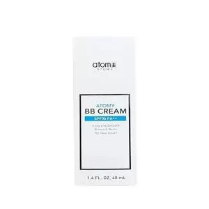 애터미 비비크림 40ml SPF30 PA++(AD)