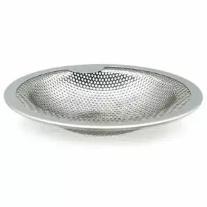 ( )스텐 배수구 덮개 대형 싱크대망 배수구망 욕실배수구거름망 음식물거름망 씽크대거름망 하수구거름망