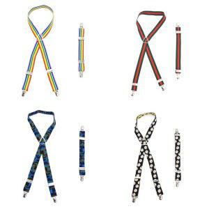 수컷 카무플라주룩 배변 팬티 위생 M 멜빵 무지개 고정용 탈취 화려한 강아지 매너벨트 기저귀