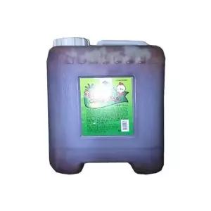 (무)매코미바베큐소스(백호 10kg)X1개 (WFJZFF5)