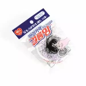 ( )머리 카락 걸름망 화장실배수구거름망 배수로망 욕실배수구거름망 씽크대배수구망 음식물거름망