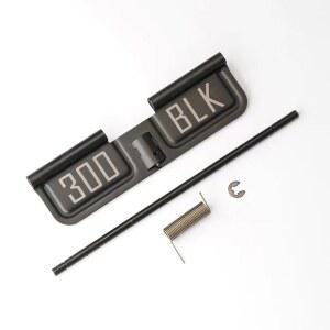 SE 300BLK JMT 인화 스틸 공용장식 더스트커버 레 포집창