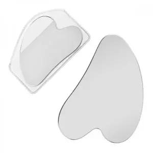 피지 제거기 코 블랙헤드 관리 압출 모공 청소 DD-12760