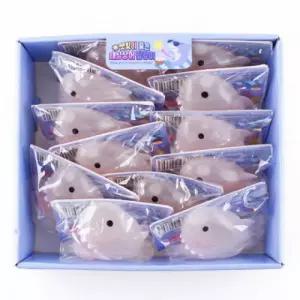 좋은 태닝상어 말랑이 (12개세트) 햇빛이 추천템 280B 신상입고 3000