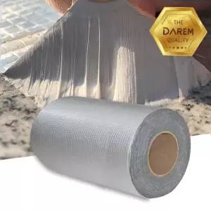 0cmX0m 누수 방수테이프 부틸 초강력