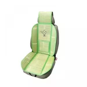 1P 솔솔 청대나무 왕골시트 대나무시트 여름시트