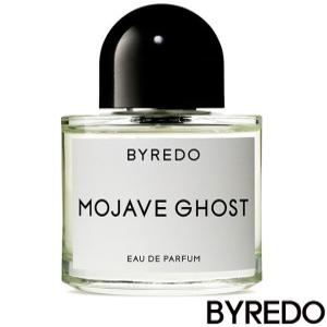 바이레도 모하비 고스트 EDP 오드퍼퓸 50ml/100ml/포우먼/여자향수